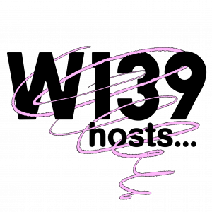 news_logo